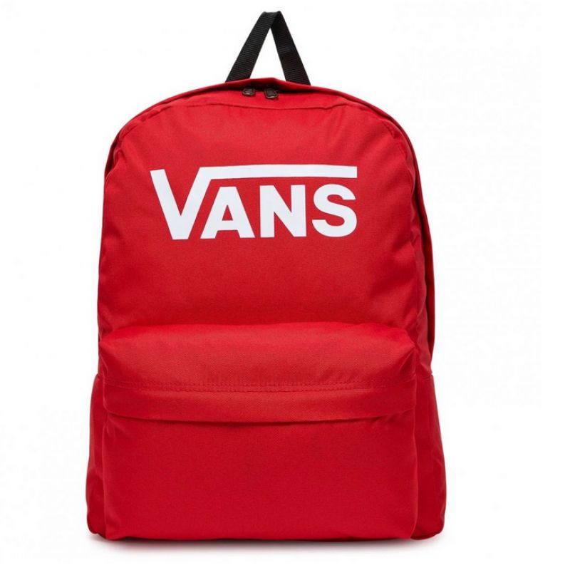 Vans Old Skool Print Backpack VN000H50IZQ1 Accessories/Plecaki/Vans Your Sports Performance