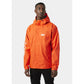 Helly Hansen Ervik Jacket M 64032 307 Clothing/Outdoor/Helly Hansen Your Sports Performance