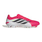 Adidas Predator League FG JR7880 shoes To be categorized Your Sports Performance