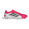Adidas Predator League FG JR7880 shoes To be categorized Your Sports Performance