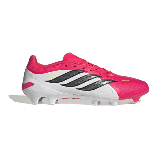 Adidas Predator League FG JR7880 shoes To be categorized Your Sports Performance