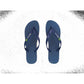 Ipanema Class Brazil Flip-Flops M 80415-22413 Footwear/Lifestyle/Ipanema Your Sports Performance