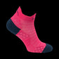 SIGMUND WO'S Women's Ankle Socks In preparation Your Sports Performance