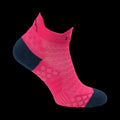 SIGMUND WO'S Women's Ankle Socks In preparation Your Sports Performance