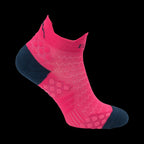 SIGMUND WO'S Women's Ankle Socks In preparation Your Sports Performance