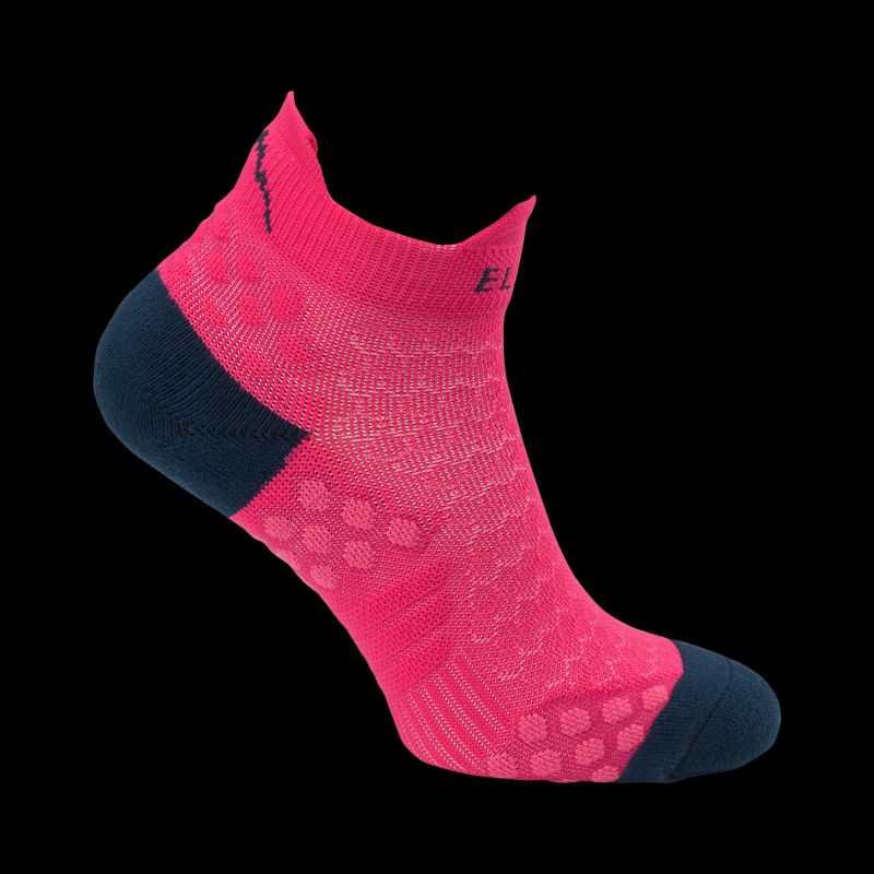 SIGMUND WO'S Women's Ankle Socks In preparation Your Sports Performance