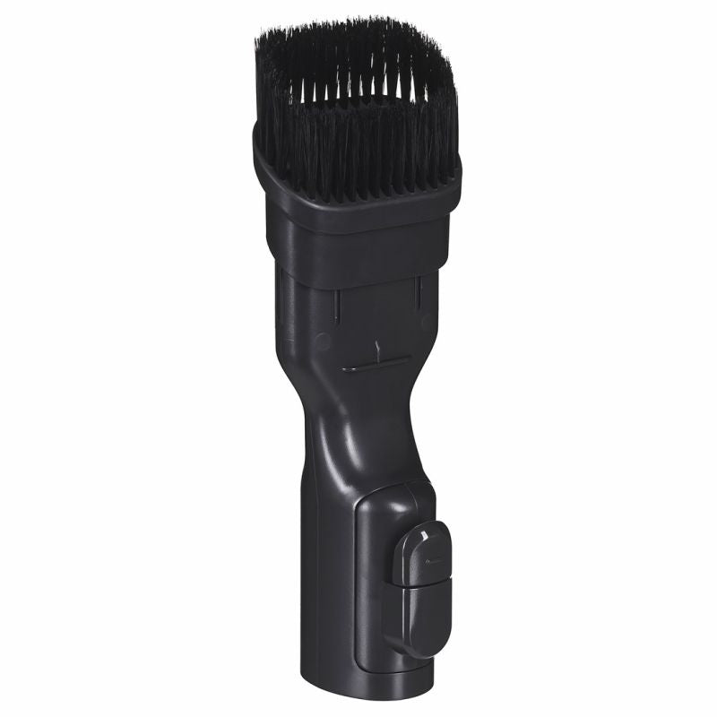 Samsung Jet75E Pet VS20B75AGR1/GE Upright Vacuum Cleaner AGD - Produkty/Odkurzacze Your Sports Performance