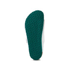 Birkenstock Arizona BS Jr 1026859 flip-flops Footwear/Lifestyle/Brinkenstock/Klapki/chodaki Birkenstock