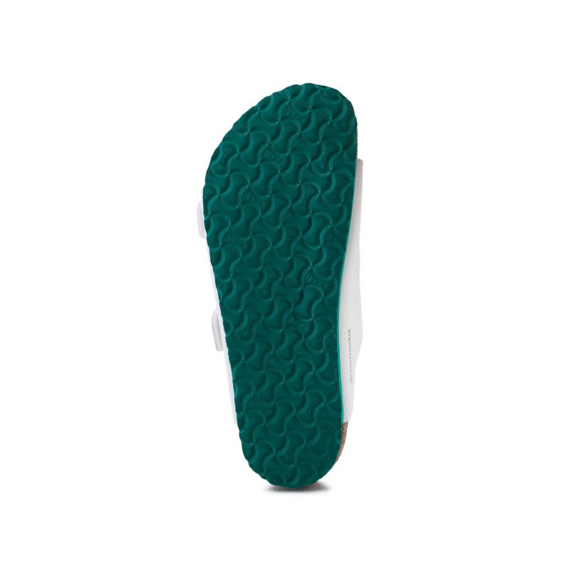 Birkenstock Arizona BS Jr 1026859 flip-flops Footwear/Lifestyle/Brinkenstock/Klapki/chodaki Birkenstock