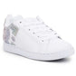 DC Court Graffik W 300678-TRW shoes Footwear/Lifestyle Your Sports Performance