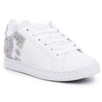 DC Court Graffik W 300678-TRW shoes Footwear/Lifestyle Your Sports Performance