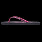 Women's Flip-Flops SUNIE WO'S In preparation Your Sports Performance