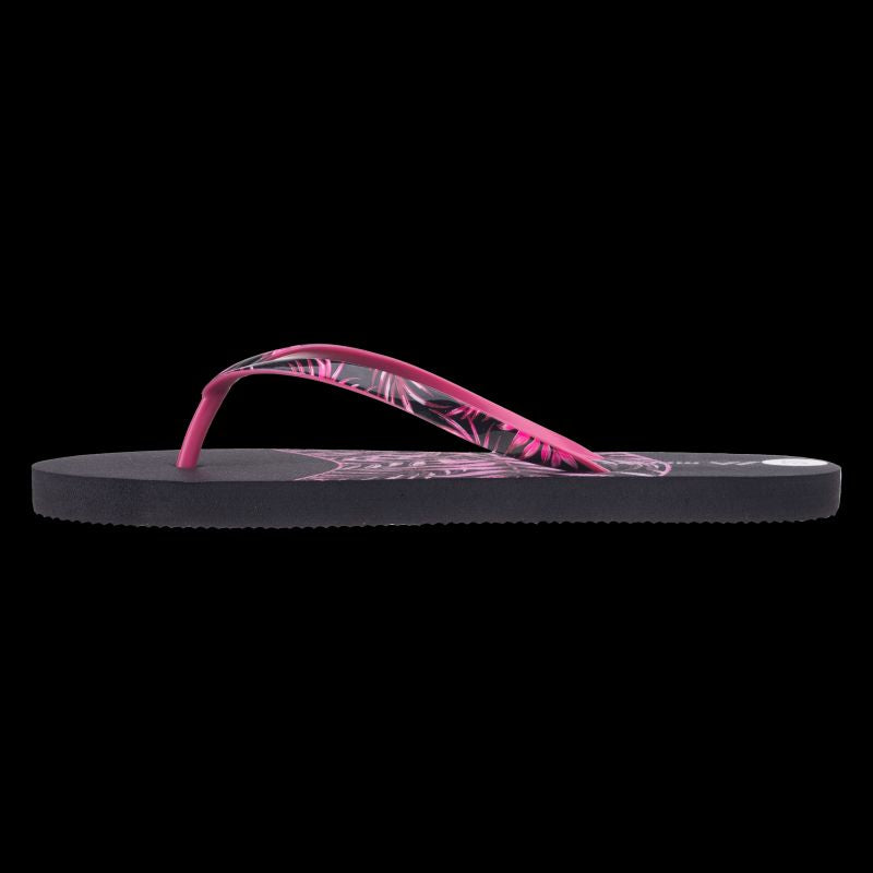 Women's Flip-Flops SUNIE WO'S In preparation Your Sports Performance