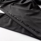 IQ Cross The Line Negra W leggings 92800398570 Clothing/Training/IQ Your Sports Performance