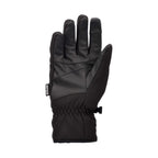 Meteor Snorra winter gloves black 17737-17738-17739-17740 Clothing Your Sports Performance