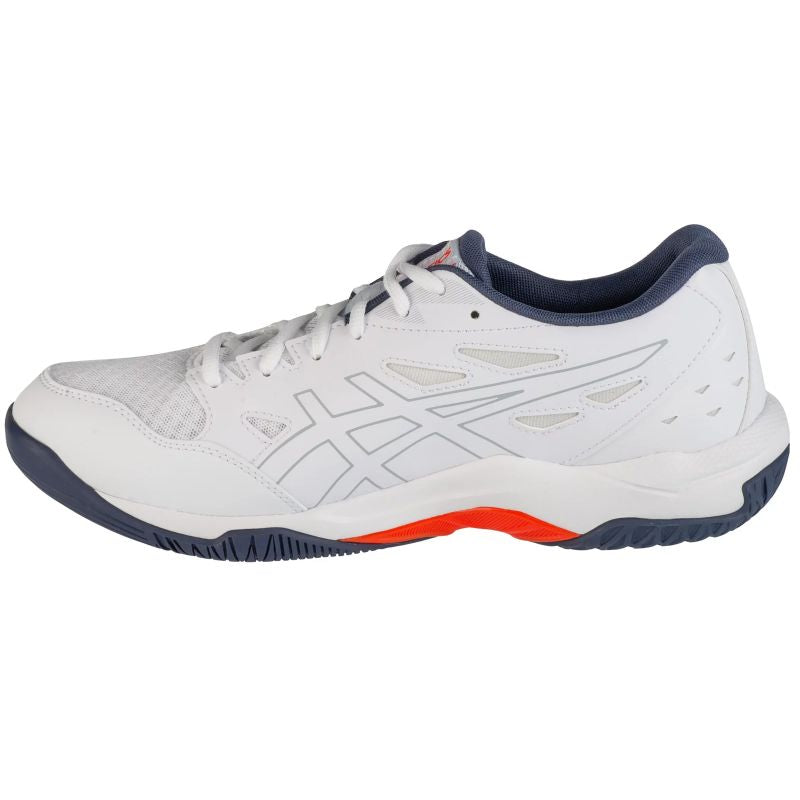 Asics Gel-Rocket M 11 shoes 1071A091-104 Footwear/Volleyball/Men Asics