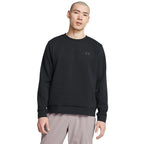 UNDER ARMOUR 1389351-001 *Kategoria tymczasowa Your Sports Performance