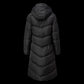 Women's winter quilted coat LADY GILIAN Hi-Tec