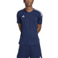 Adidas Tiro 23 League Jersey M HR4608 Clothing/Training Adidas