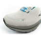 Skechers Go Run sneakers M 220879/GYCC Footwear/Lifestyle/Skechers Skechers