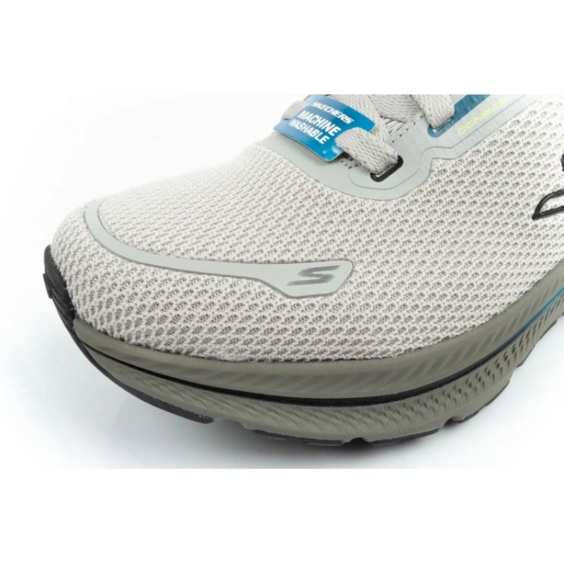 Skechers Go Run sneakers M 220879/GYCC Footwear/Lifestyle/Skechers Skechers