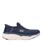 Skechers Max Cushioning Advantageous M 220389-NVY shoes Footwear/Lifestyle/Skechers Your Sports Performance