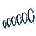 Sky-Watcher 288mm clamps for 250mm telescope (Newtonian) Optyka/Teleskopy Your Sports Performance