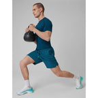 Men's quick-drying training shorts 4F 4FRSS26TFSHM1660-30S 4f