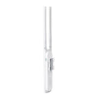 TP-Link Festa F52-Outdoor 1200 Mbit/s White PoE Support Komunikacja i łączność/AccesPoint Your Sports Performance