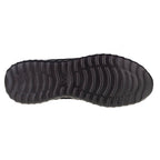Kappa Capilot M 242961-1111 boots Footwear/Lifestyle/Kappa Kappa