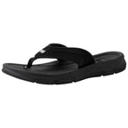 Helly Hansen men's flip-flop sandals SANDHAMN SANDAL 12085 990 Helly Hansen
