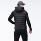 Fitanu Vors Primaloft Vest M 92800622613 Clothing/Lifestyle/Tommy Hilfiger Your Sports Performance