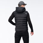 Fitanu Vors Primaloft Vest M 92800622613 Clothing/Lifestyle/Tommy Hilfiger Your Sports Performance