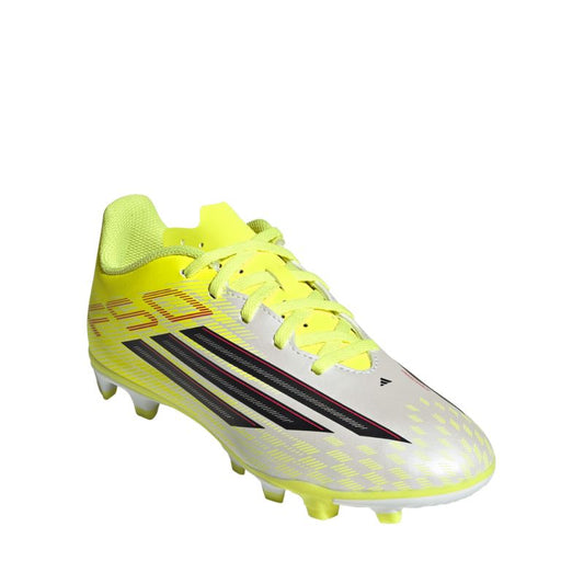 adidas F50 Club FG/MG JS1482 kids' soccer shoes To be categorized Your Sports Performance