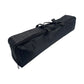 Sunflex X-Net 73095 Volleyball Net In preparation Your Sports Performance