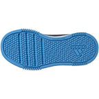 Adidas Tensaur Run 2.0 CF K Jr IE0922 shoes Footwear/Running/Kids Adidas