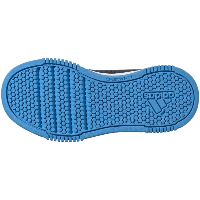 Adidas Tensaur Run 2.0 CF K Jr IE0922 shoes Footwear/Running/Kids Adidas