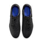 Nike Phantom GX II Academy FG/MG M FD6723-001 football boots Footwear/Football/FG/SR Nike