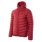 Jacket Hi-tec salrin M 92800326465 Clothing/Outdoor Your Sports Performance