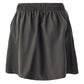 Women's Skirt LADY TOMANO II In preparation Your Sports Performance