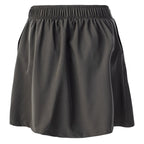 Women's Skirt LADY TOMANO II In preparation Your Sports Performance