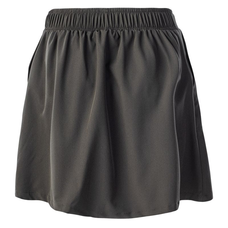Women's Skirt LADY TOMANO II In preparation Your Sports Performance