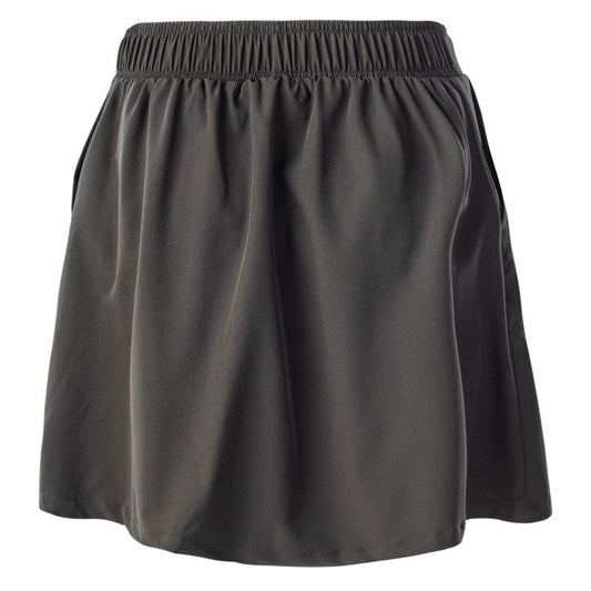 Women's Skirt LADY TOMANO II In preparation Your Sports Performance
