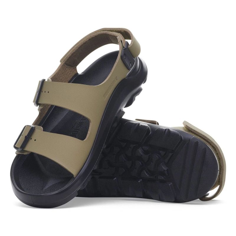 Birkenstock Mogami Terra M 1029775 Sandals Footwear/Lifestyle/Birkenstock Birkenstock