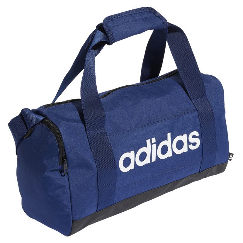 Adidas Linear Duffle S bag IN6109 Accessories/Bags/adidas/Sports Adidas
