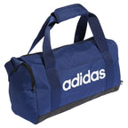 Adidas Linear Duffle S bag IN6109 Accessories/Bags/adidas/Sports Adidas