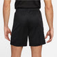 Shorts Nike Academy 23 Short M DR1360-010 Clothing/Football Nike