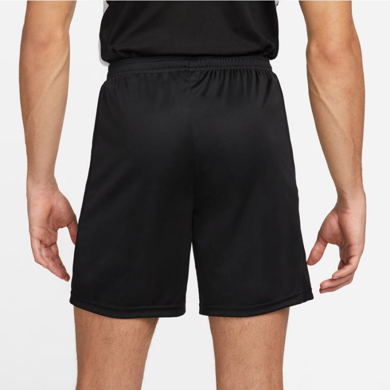 Shorts Nike Academy 23 Short M DR1360-010 Clothing/Football Nike