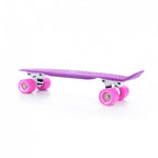 Tempish Buffy T 1060000786 Skateboard Accessories/Skating Your Sports Performance