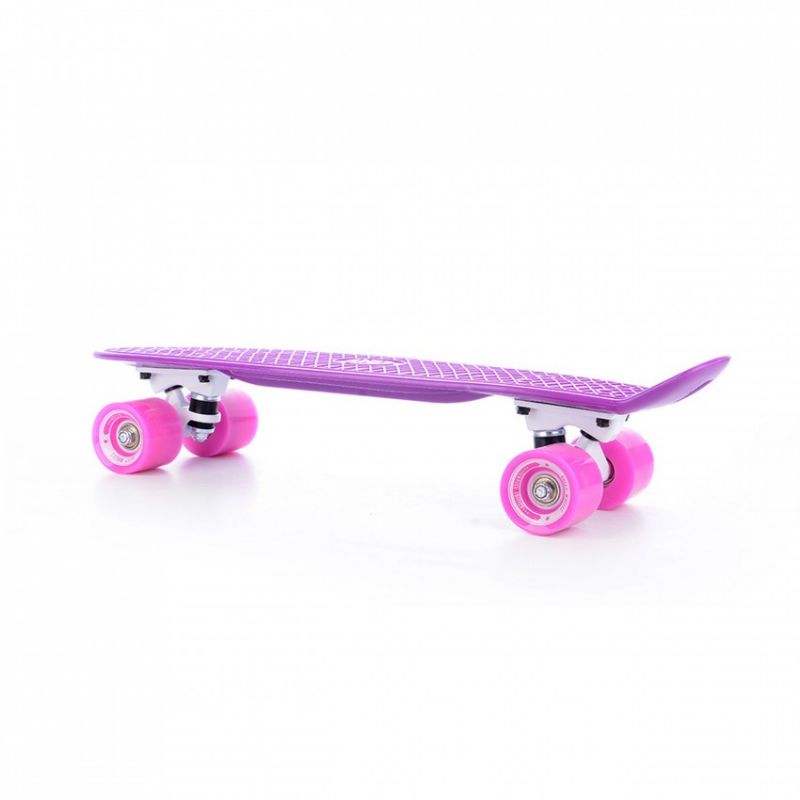 Tempish Buffy T 1060000786 Skateboard Accessories/Skating Your Sports Performance